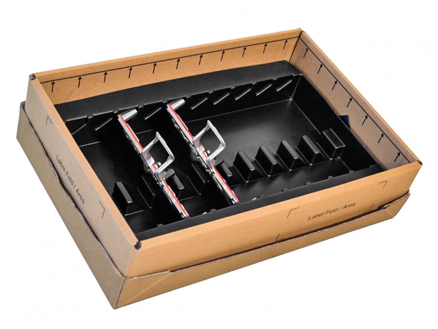 Krause Kunststoff GmbH | Sonderlösungen Krause Kunststoff GmbH | Sonderlösungen