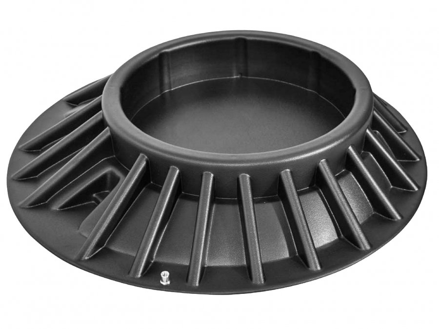 Krause Kunststoff GmbH | Tiefziehteile Krause Kunststoff GmbH | Tiefziehteile