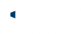 Krause Kunststoff