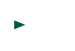 Datenschutz