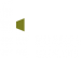 AGB
