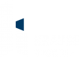 Krause Kunststoff